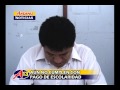Pagos y Bonificaciones para trabajadores de Municiplaidad Casa Grande