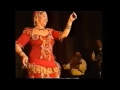 Egyptian bellydance suheir zaki part 2  mawal and balady with sanger sami 1991