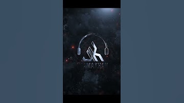 Intro My official Youtube Channel subscribe now #ytshorts #youtubeshorts #youtube #usamakhanofficial