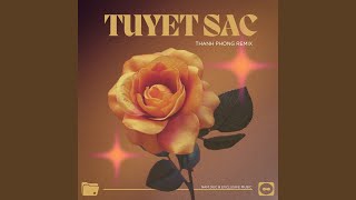 Tuyệt Sắc (Remix)