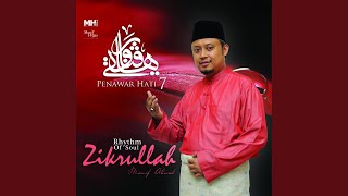 Download Lagu Asmaul Husna
