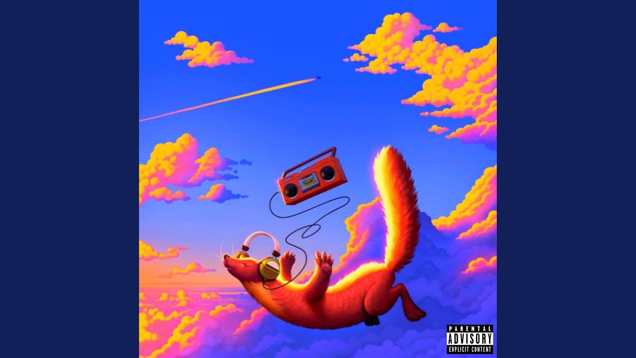 Watch On My Mama on YouTube Watch On My Mama on YouTube