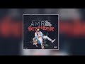 AMR Dee Huncho - Freestyle Pt 4 {Gratitude}