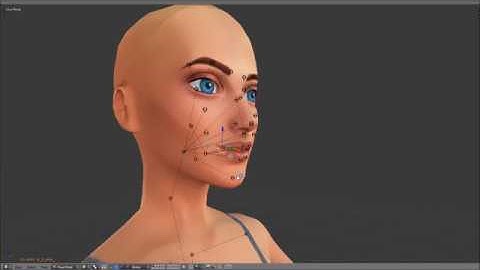 Time Lapse Sims 4 Pose - Part 1