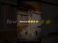 💰$ Reward क्या है?ll 🥹☝️#viral #motivation #studymotivation #studytips #study #upsc #examlife #love