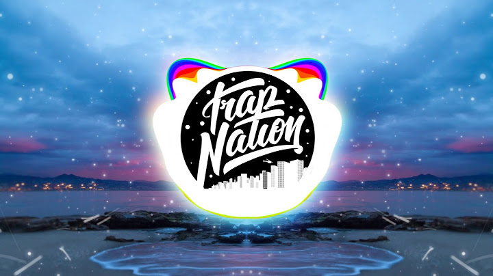 IDGAF Remix version - Remix performance video thumbnail