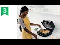 Top 5 Selling Grills Pro of All Time