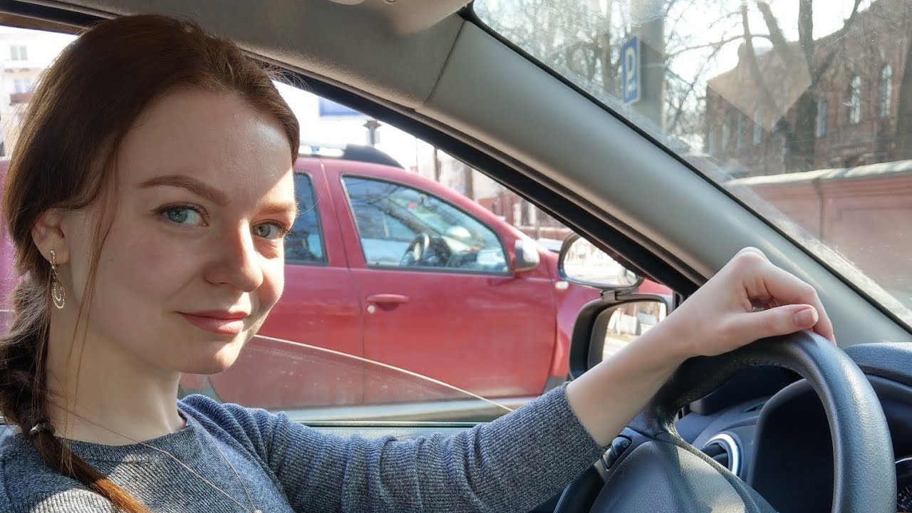 Девочку сбила машина фильм Девочку сбила машина фильм