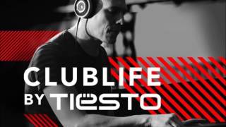 Club Life 158  (04 09 2010)