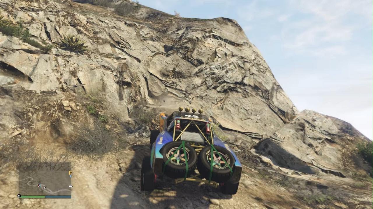 Grand Theft Auto V_20260218220233