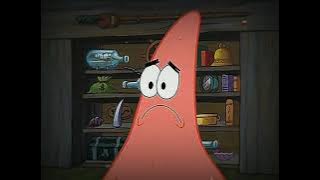 STORY WA PATRICK SAD ...lagu kane