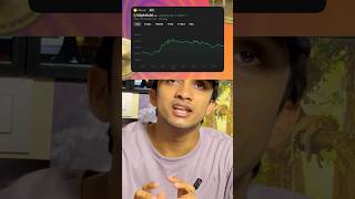 Must watch!! cryptocurrency in Telugu #thesidshow #didyouknow