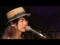 入日茜 - 別れの情景 (live on musica da Leda, 2018-06-28)