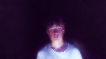 Nats - Sinner (Official Music Video)