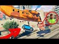 ЗАБРАЛ У НЕГО МАШИНУ ПОКА ОН БЫЛ В МАГАЗИНЕ! ТРОЛЛИНГ В ГТА 5 ОНЛАЙН! (GTA 5 ONLINE)