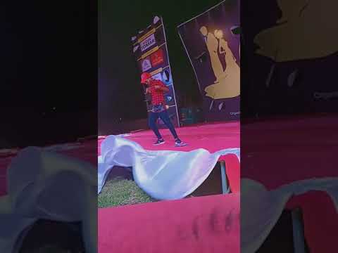Malhari dance video ,,,,by ,,,,taahir dancer sow in bikaner