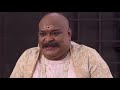 Swarajyarakshak Sambhaji Ep 459 Indian Historical Marathi TV Serial Dr. Amol Kolhe - Zee Marathi