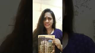 Mam Mujhe Do Din Ki Chhutti Chahiye Resimi