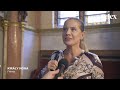 Gyűlöletkeltés? Magyar Péterék kezdték, be kellene fogni a szájukat