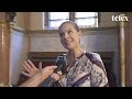 Gyűlöletkeltés? Magyar Péterék kezdték, be kellene fogni a szájukat