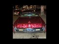 Cadillac   detroit type beat prod dutee8yup freee