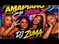 Best Amapiano Music Playlist 2026 Amazwi Ami Let Me Be Lumelani Khanyisa DJ Zuma Best Amapiano Music Playlist 2026 Amazwi Ami Let Me Be Lumelani Khanyisa DJ Zuma