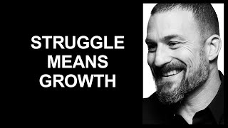 6 Hours of Practical Neuroscience That Will Change Your Life – Andrew Huberman Motivation