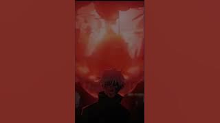 no more excuse - slowed 1 hours