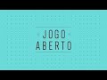 JOGO ABERTO - 04/12/2020 - PROGRAMA COMPLETO