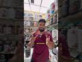 100% ORIGINAL Supplement market in Delhi