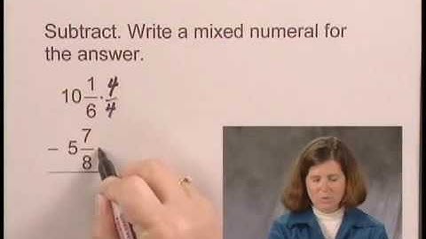 Basic College Math Ch3 Ex19