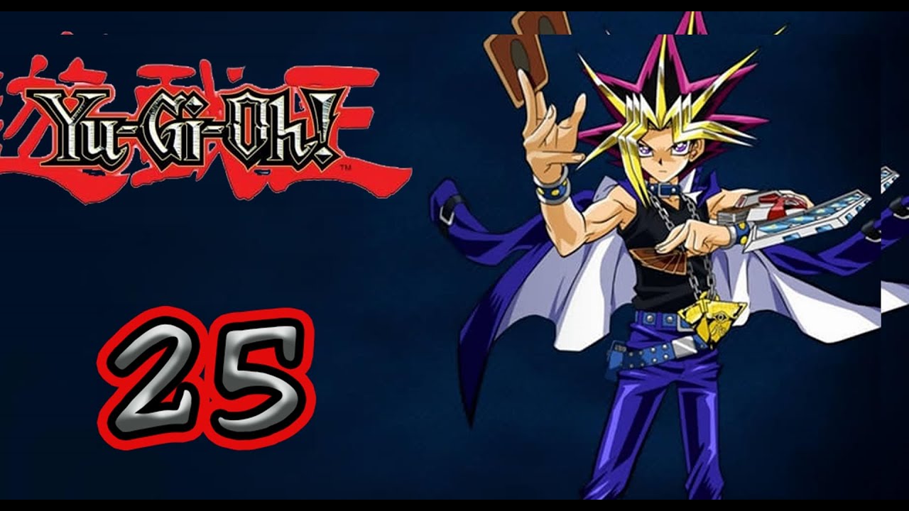 Yu Gi Oh Der Weiße Drache Mit Dem Eiskalten Blick Yu-Gi-Oh! Kapselmonster Kolosseum #25 - Der weiße Drache mit dem