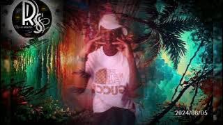 amapiano_-_remix 2024__Rey-si chivoze_-_ GIWA HI MISSAVA _-_ Alberto Machavele_-_ new...