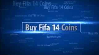 Buy Fifa 14 coins online store, 24/7 Live Help - fifacoins14.co.uk