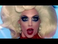 ABH Presents Alyssa Edwards "The Supreme" - Official Music Video