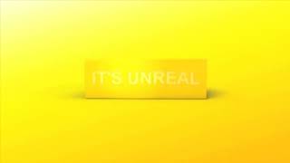 Teletoon Revival Bumper