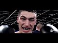 Top 5 Fights To Make in Boxing (circa 2021)