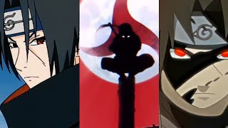 Itachi Tiktok Compilation