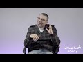 عزيزي المحاسب مين انكل شامل دة قائمة الدخل الشامل