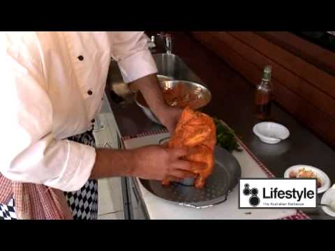 tandoori-chicken-bbq