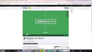 Advanced WordPress layouts with Visual Composer