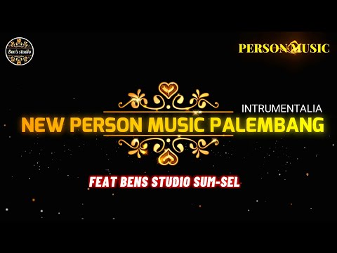 🔴 DEMO SAMPLING UNTUK KORG PA700 \u0026 SERI ATASNYA 🔴