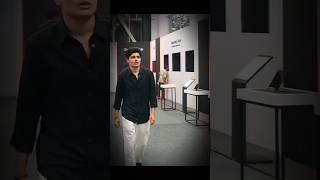 Total Gaming Crazy Edit