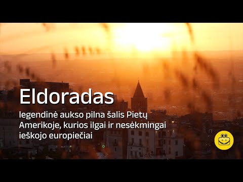 Video: Ar žudydami vėžlius galite apsigauti?