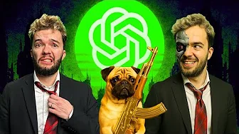 youtube recommendation