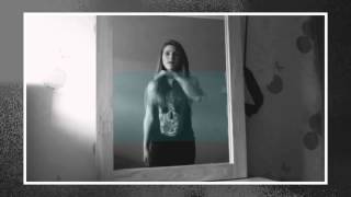 "Mr. Probz - Waves (Robin Schulz Remix Radio Edit)" Fan Video