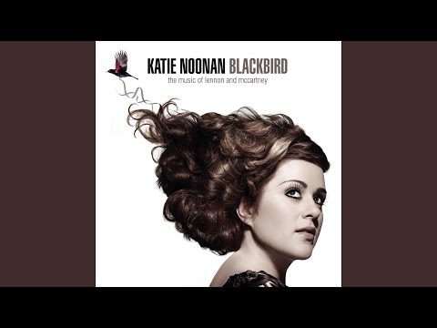 Regardez For No One sur YouTube Regardez For No One sur YouTube