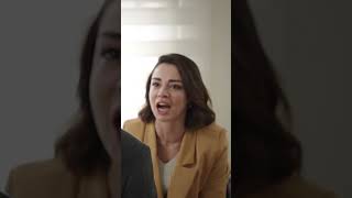 Teomanın Tırnağı Bile Olamazsın - Yalnız Kalpler