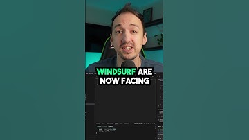 Free AI Coding with GitHub Copilot
