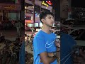 Do You Pray or Trust Pakistan? | Fans React Honestly